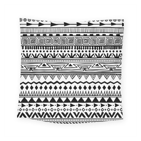 Boho