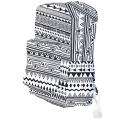 Full Print Backpack 