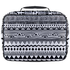 Full Print Lunch Bag 