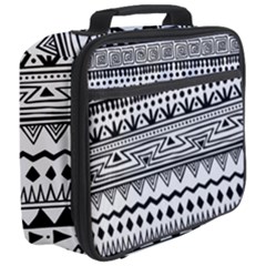 Full Print Lunch Bag 