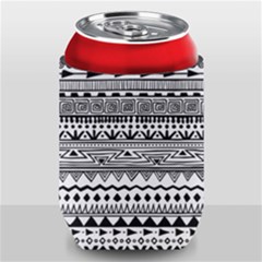 Can Cooler 