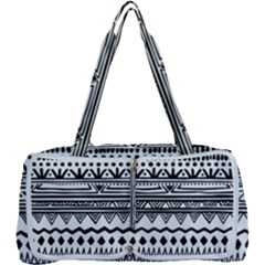 Multi Function Bag 