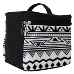 Make Up Travel Bag (Small) 
