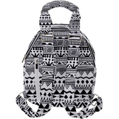 Travel Backpack 