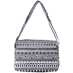 Courier Bag 