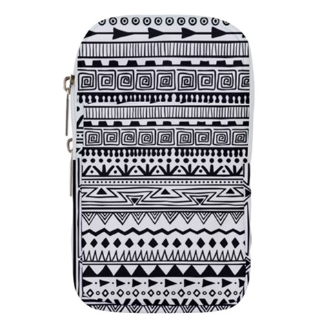 Boho