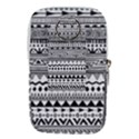 Waist Pouch (Small) 