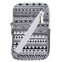 Belt Pouch Bag (Small) 