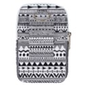 Belt Pouch Bag (Small) 