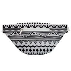 Fanny Pack 
