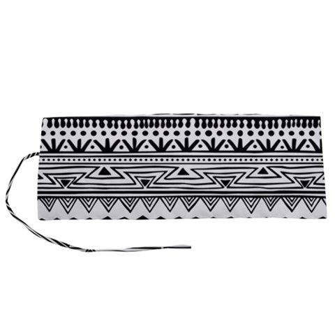 Boho