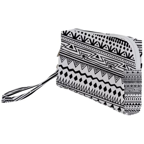 Boho