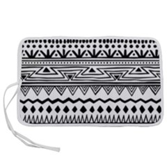 Pen Storage Case (M) 