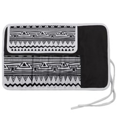 Pen Storage Case (M) 