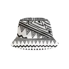 Bucket Hat (Kids) 