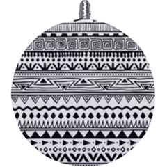 Round Trivet 