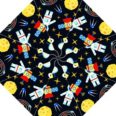 Folding Umbrella 
