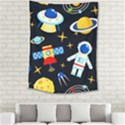 Medium Tapestry 