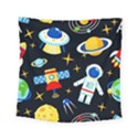 Square Tapestry (Small) 
