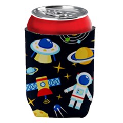 Can Cooler 