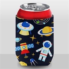 Can Cooler 