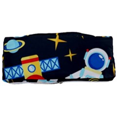 Multi Function Bag 