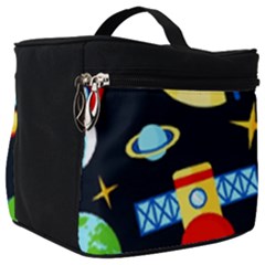 Make Up Travel Bag (Large) 