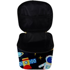Make Up Travel Bag (Large) 