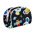 Make Up Case (Small) 