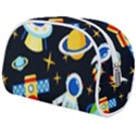 Make Up Case (Medium) 