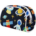 Make Up Case (Large) 