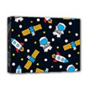 Deluxe Canvas 16  x 12  (Stretched)  