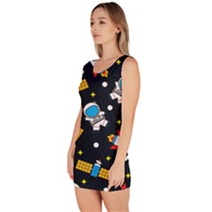 Bodycon Dress 