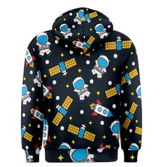 Men s Core Hoodie 