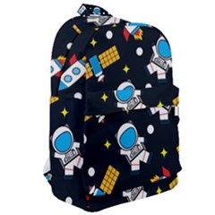 Classic Backpack 