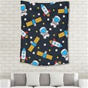 Medium Tapestry 