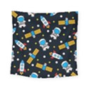 Square Tapestry (Small) 