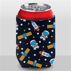 Can Cooler 