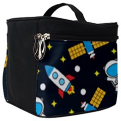 Make Up Travel Bag (Large) 