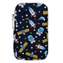 Waist Pouch (Small) 