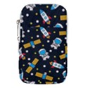 Waist Pouch (Large) 