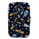 Waist Pouch (Large) 