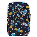 Belt Pouch Bag (Large) 