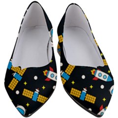 Women s Block Heels  