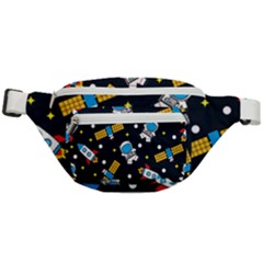 Fanny Pack 