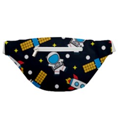 Fanny Pack 