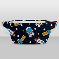 Waist Bag  