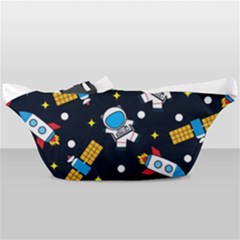Waist Bag  