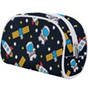 Make Up Case (Large) 