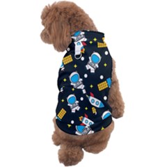 Dog Sweater 